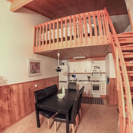 3 Bedroom Awesome Home In Sysslebaeck บรานัส ภายนอก รูปภาพ