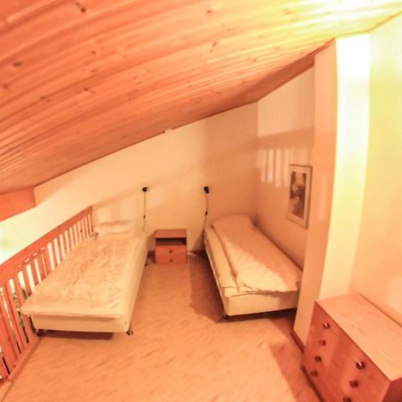 3 Bedroom Awesome Home In Sysslebaeck บรานัส ภายนอก รูปภาพ